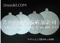 �c(di��n)���鿴�Z�DA275ɰ���Ŵ�DƬ