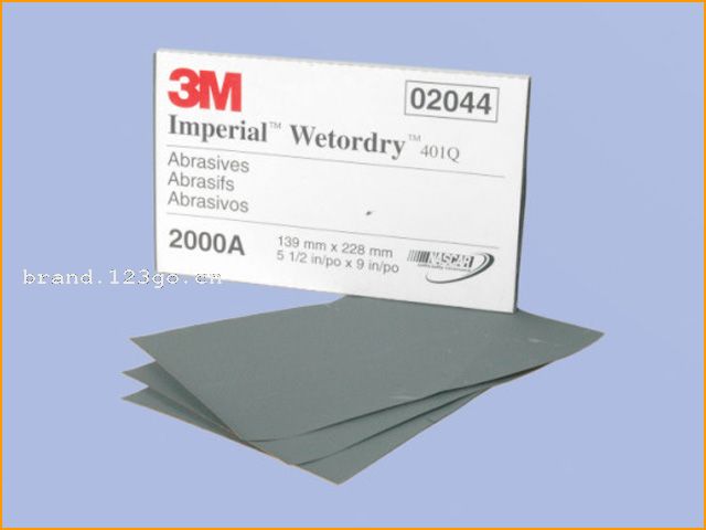 �c(di��n)���鿴3M401Q�Ŵ�DƬ