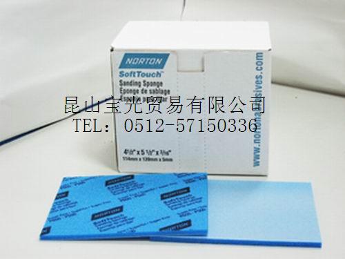 �c(di��n)���鿴�Z�D���dɰ���Ŵ�DƬ