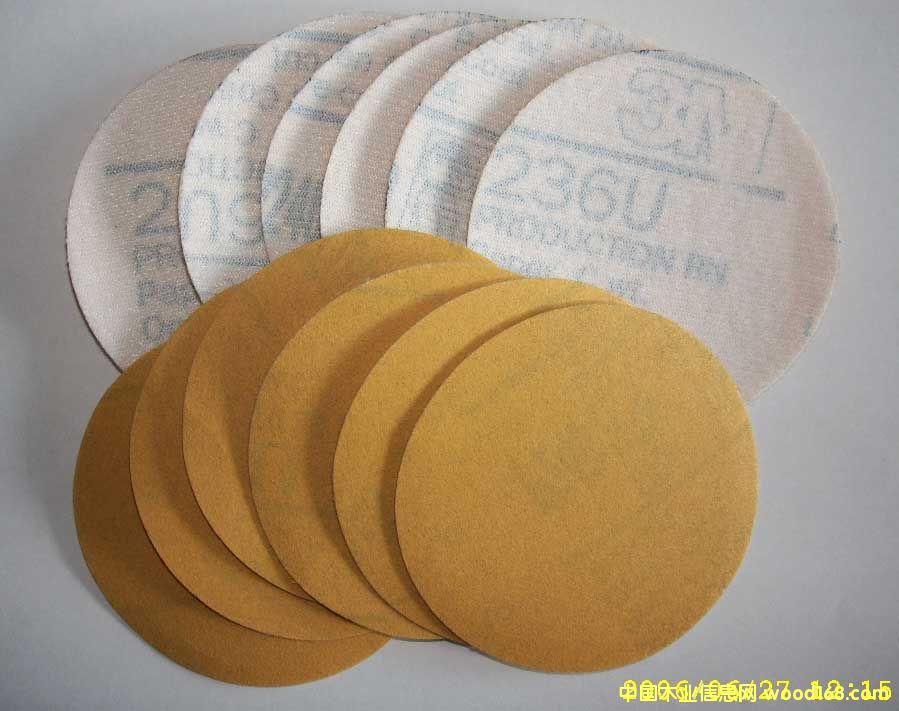 �c(di��n)���鿴3M236Uɰ���Ŵ�DƬ