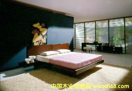 �c���鿴�P��ϵ�зŴ�DƬ