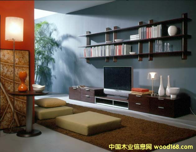 �c���鿴�d��ϵ�зŴ�DƬ