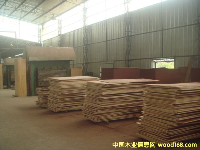 �c(di��n)���鿴����ģ���z�ϰ��Ԕ��(x��)�Y��