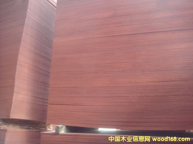 �c(di��n)���鿴����ģ���z�ϰ�Ŵ�DƬ