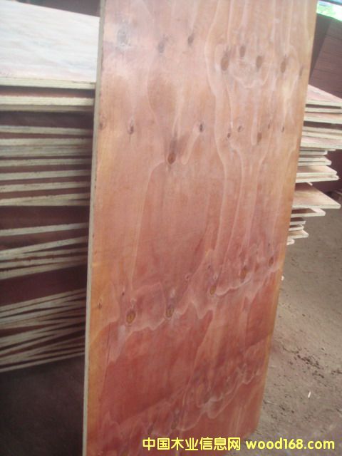 �c(di��n)���鿴����ģ���z�ϰ�Ŵ�DƬ