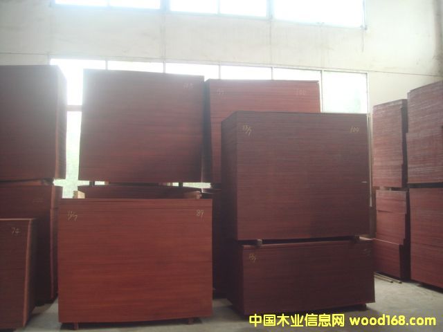 �c(di��n)���鿴����ģ���z�ϰ�Ŵ�DƬ