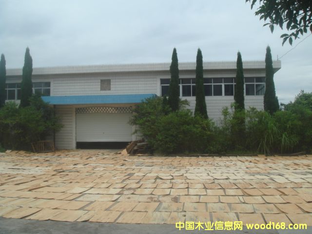 �c(di��n)���鿴����ģ���z�ϰ�Ŵ�DƬ