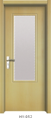 �����T��Ԕ��(x��)��B