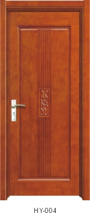 hy-004��Ԕ��(x��)��B