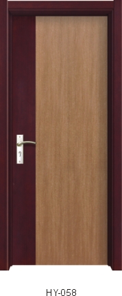 �����T��Ԕ��(x��)��B