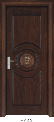 hy-001��Ԕ��(x��)��B