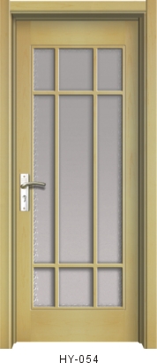 �����T��Ԕ��(x��)��B