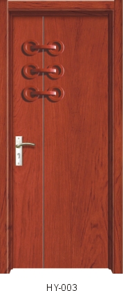 hy-003��Ԕ��(x��)��B