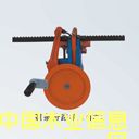 �c���鿴䏗l��·�C�Ŵ�DƬ