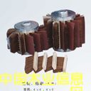 �c���鿴��ˢ݆�Ŵ�DƬ