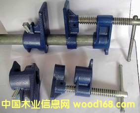 �c���鿴ˮ�܊A���Ŵ�DƬ