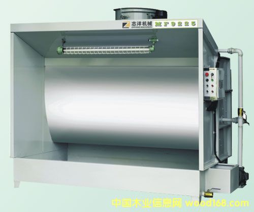 ��ُ(g��u)ˮ���C(j��)��Ԕ��(x��)��B