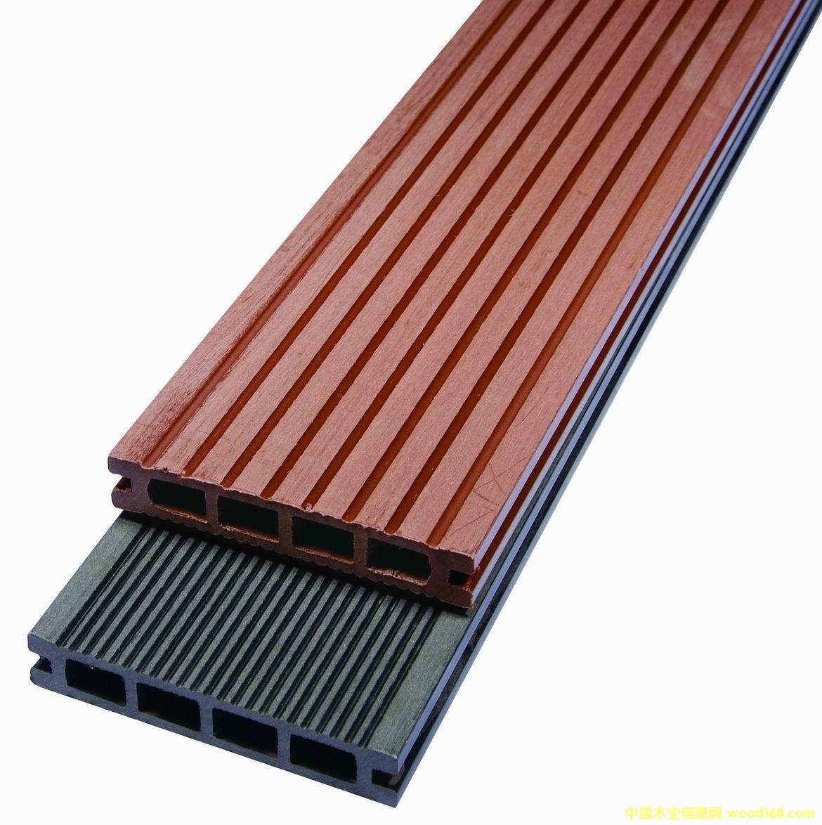 �c(di��n)���鿴��ľ�ذ�Ŵ�DƬ