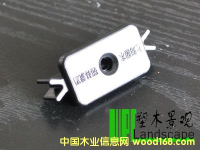 ��ľ�ذ匣�ÿ���