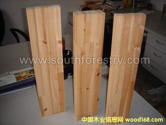 ɼľ�g����Ԕ��(x��)��B