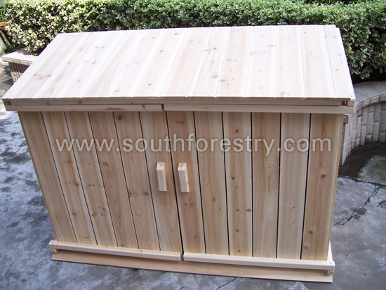 �������Ԕ��(x��)��B