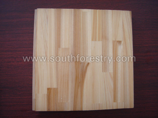 ��ɼ��ɼľ�ذ��Ԕ��(x��)��B