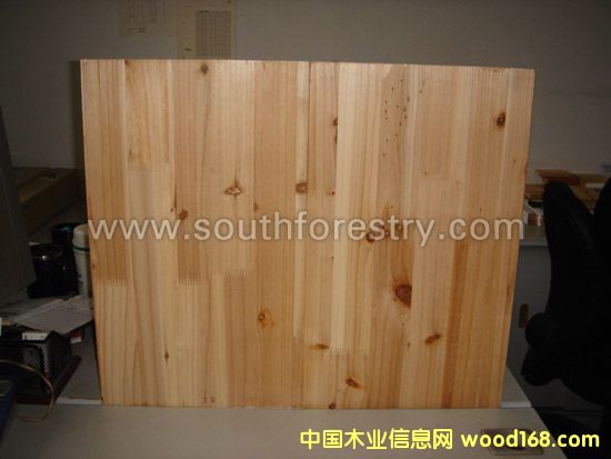 ���ɲģ�ɼľ����ľ����Ԕ��(x��)��B