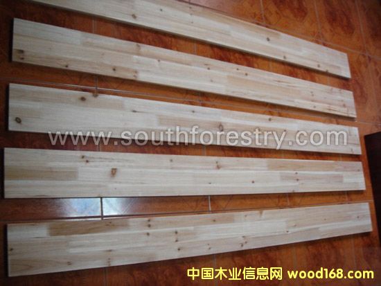 ɼľ��ëָ�Ӱ��Ԕ��(x��)��B