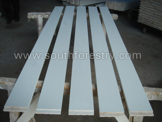 ��(n��i)�T��