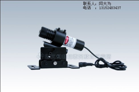 �c���鿴��Ƭ��üt�⾀�Ŵ�DƬ