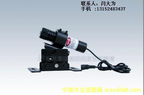 �c���鿴��Ƭ��üt�⾀�Ŵ�DƬ