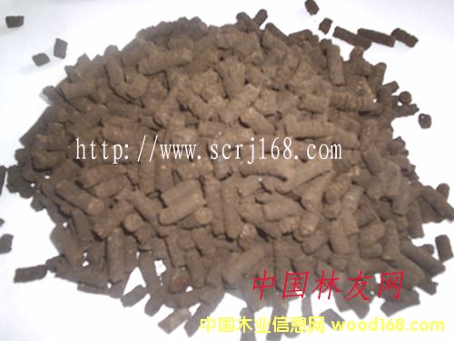 �c(di��n)���鿴��䌣�÷ʷŴ�DƬ