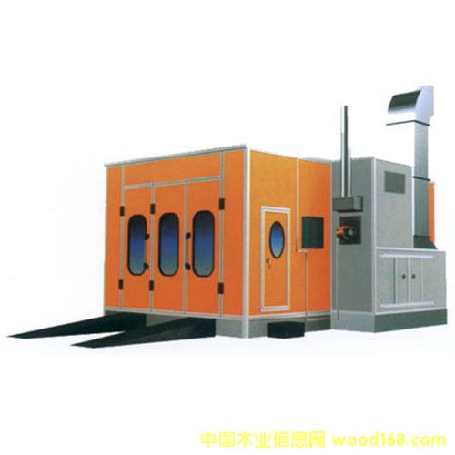 ��܇�����᷿