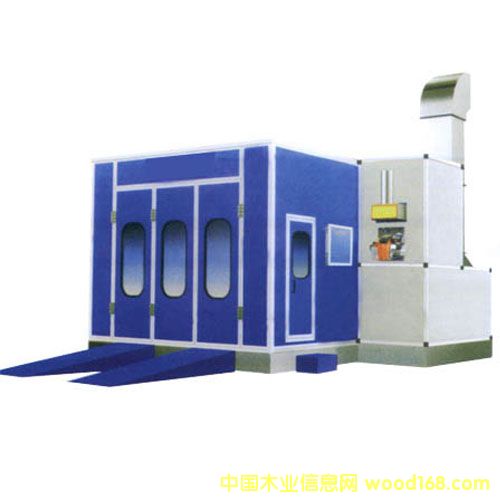 ��܇�����᷿