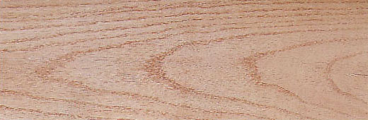 �����t���Ԕ��(x��)��B