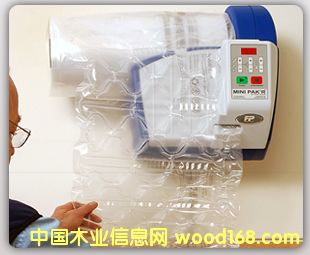 FP-MINI PAK��R���_��|����C(j��)