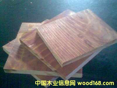 �z�ϰ��Ԕ��(x��)��B