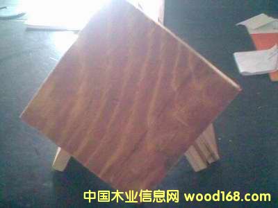 �z�ϰ��Ԕ��(x��)��B