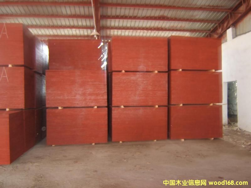 �z�ϰ��Ԕ��(x��)��B