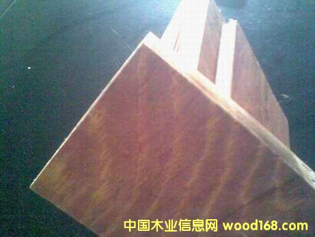 �z�ϰ��Ԕ��(x��)��B