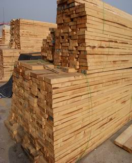 �c���鿴ݗ����ľ���Ŵ�DƬ