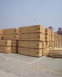 �c���鿴�Fɼľ���Ŵ�DƬ