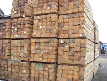 �c���鿴����ľ���Ŵ�DƬ