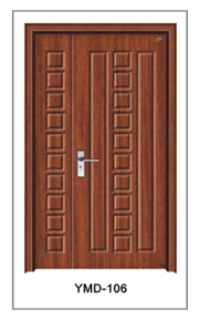 �㽭�|���_����ĸ�T �w򞲻ͬ�����Ԕ����B