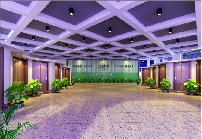 �㽭�|���_�T�I(y��)��˾չʾ�d��Ԕ����B