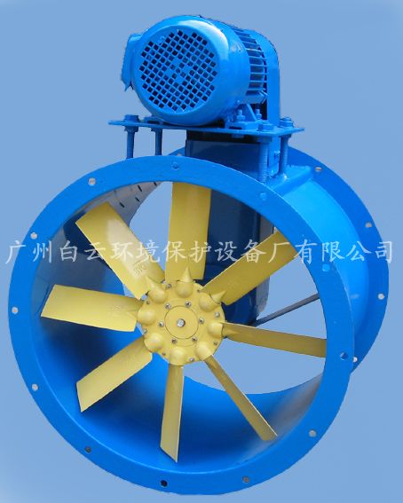 BYG�S���L(f��ng)�C(j��)Cʽ��Ԕ��(x��)��B