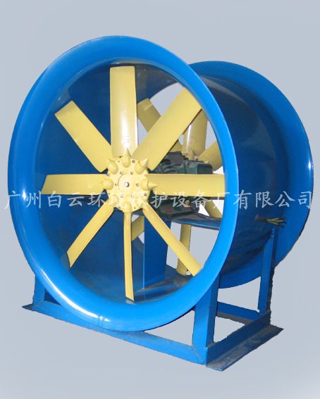 BYGϵ���p���S��ͨ�L(f��ng)�C(j��)��Ԕ��(x��)��B