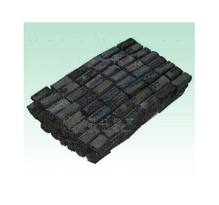 �C(j��)��ľ̿���ĽǶ�̿��