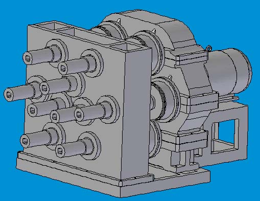 �������ư��C(j��)