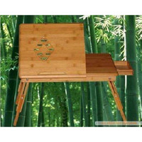 ��X��������Ʒ�����